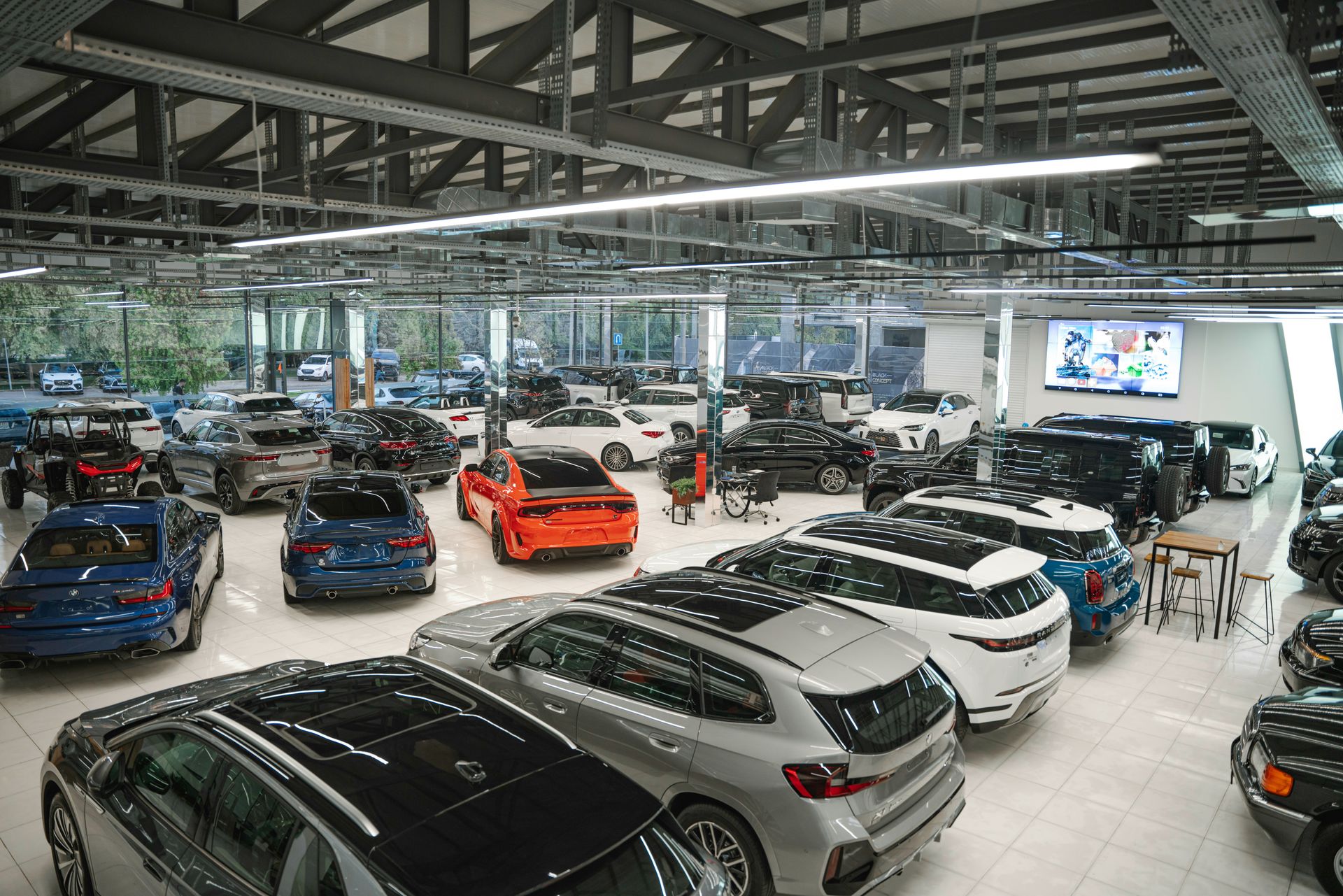 Some car dealers are still misleading buyers