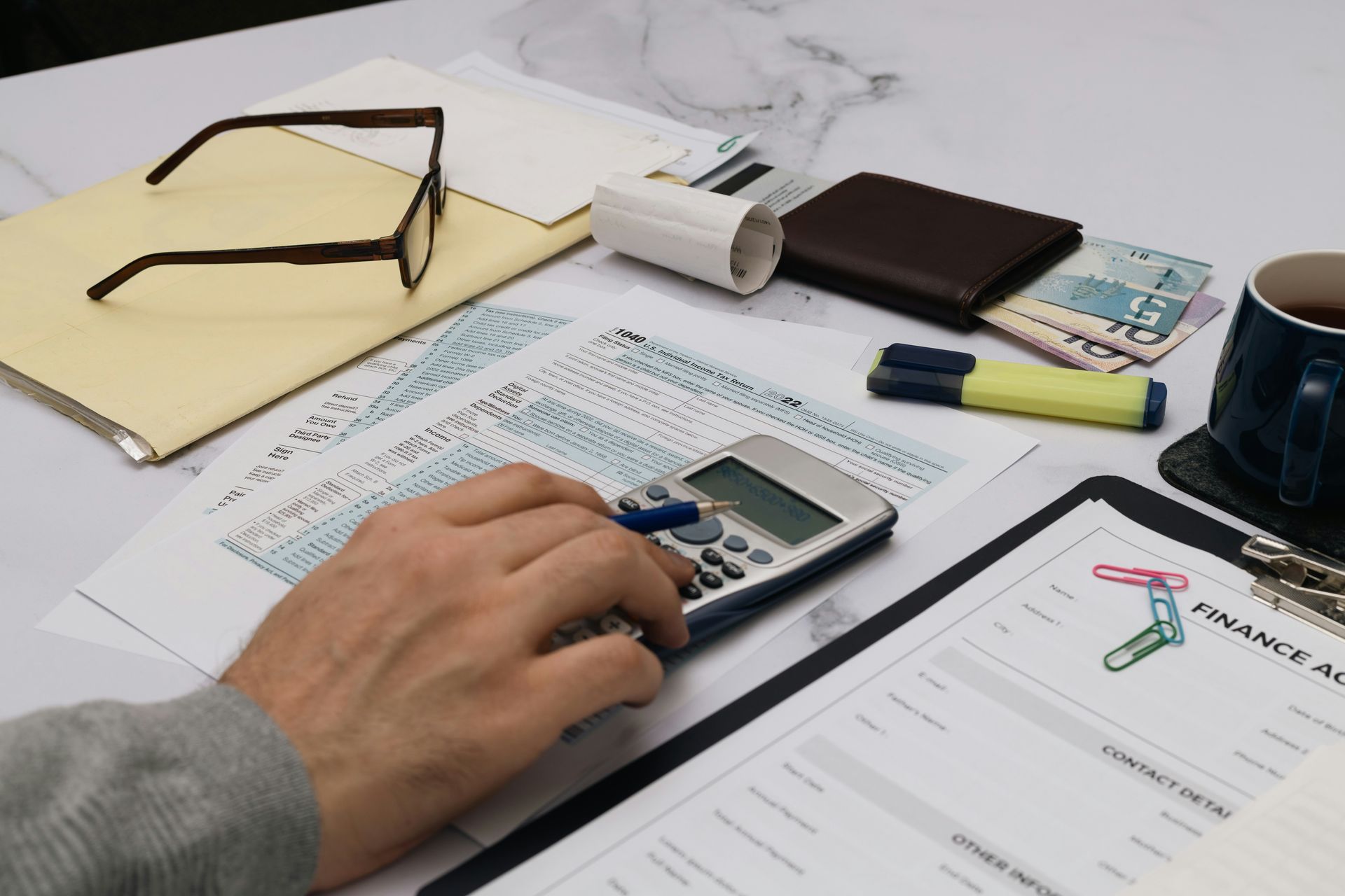 A college says: show us your income, and we'll show you the price