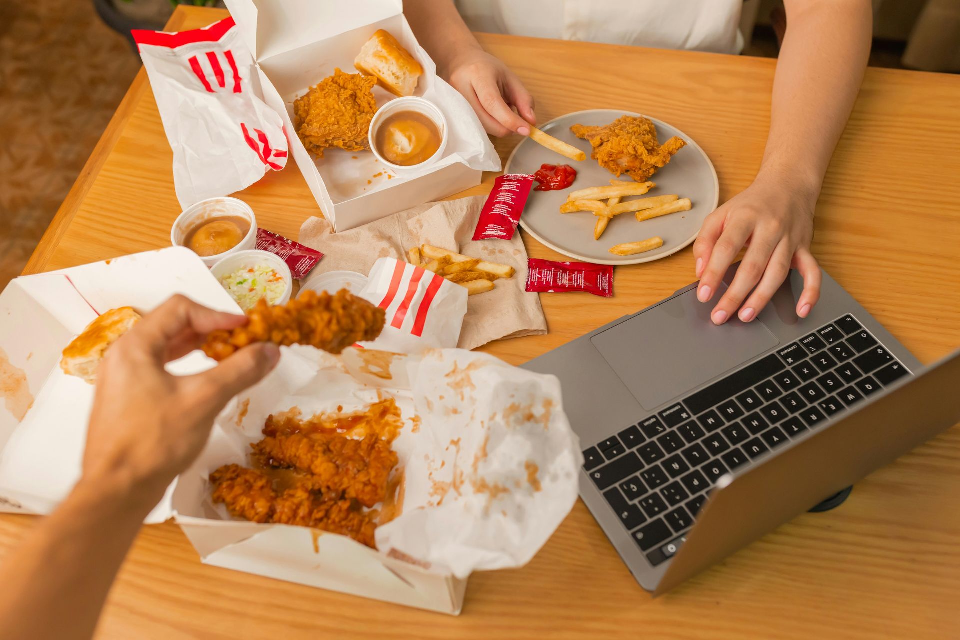 Is Colonel Sanders's secret recipe for sale?
