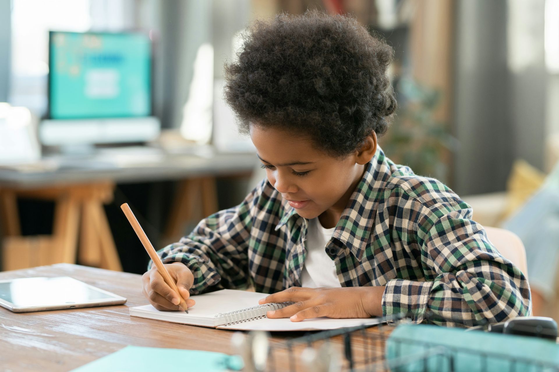 Cursive is coming back to schools