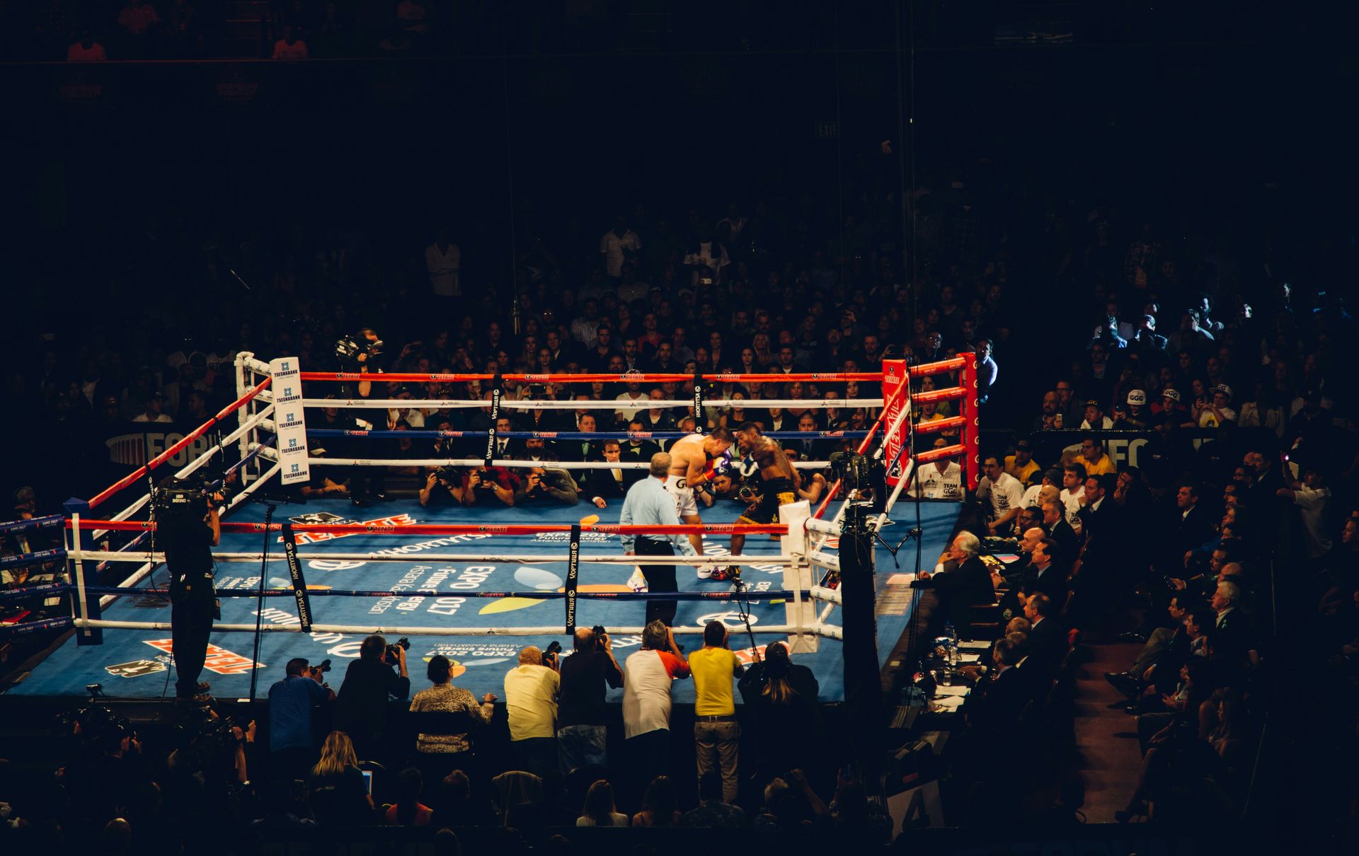 Stallone chose Rocky over $360,000