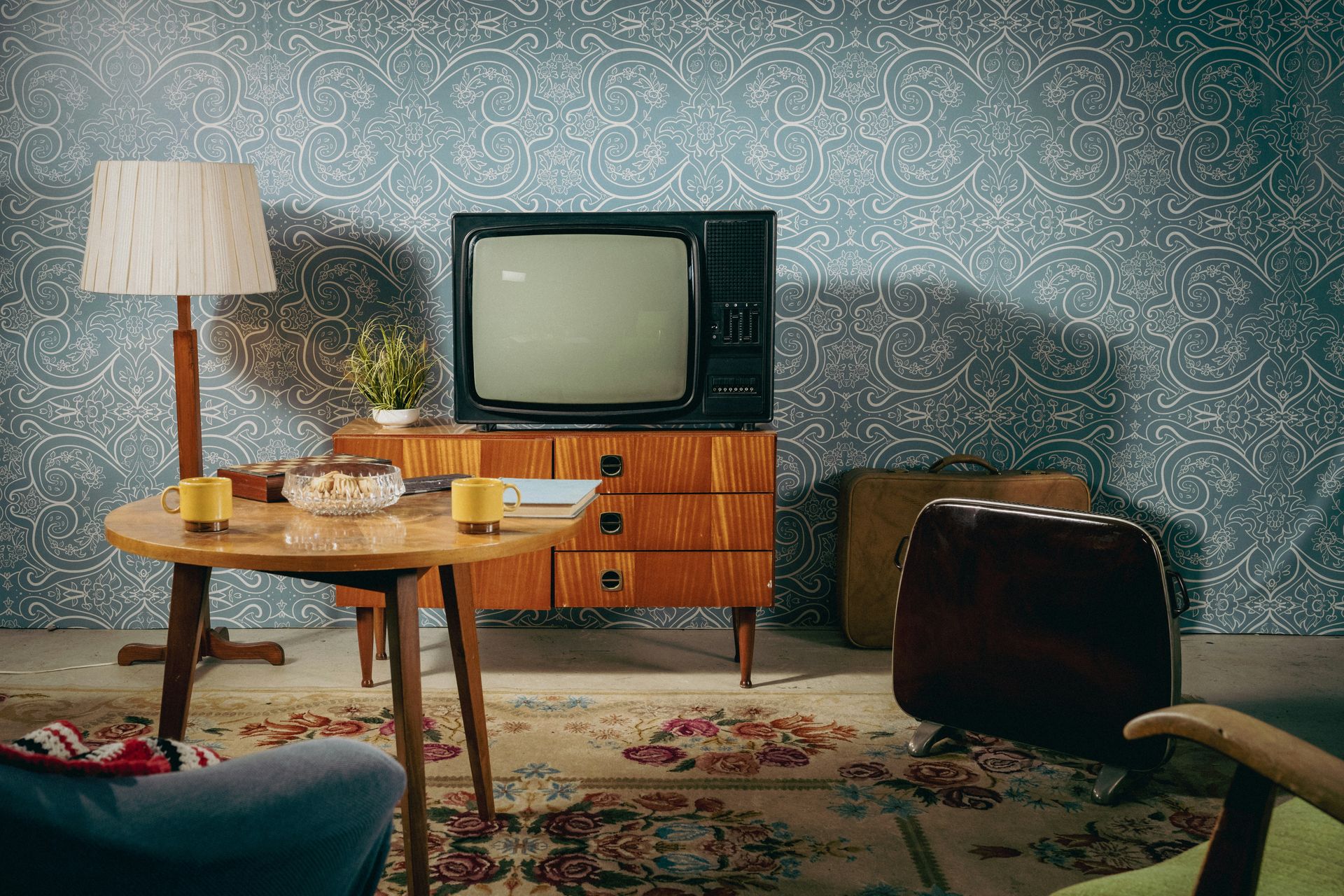 The cheap IKEA furniture now worth thousands