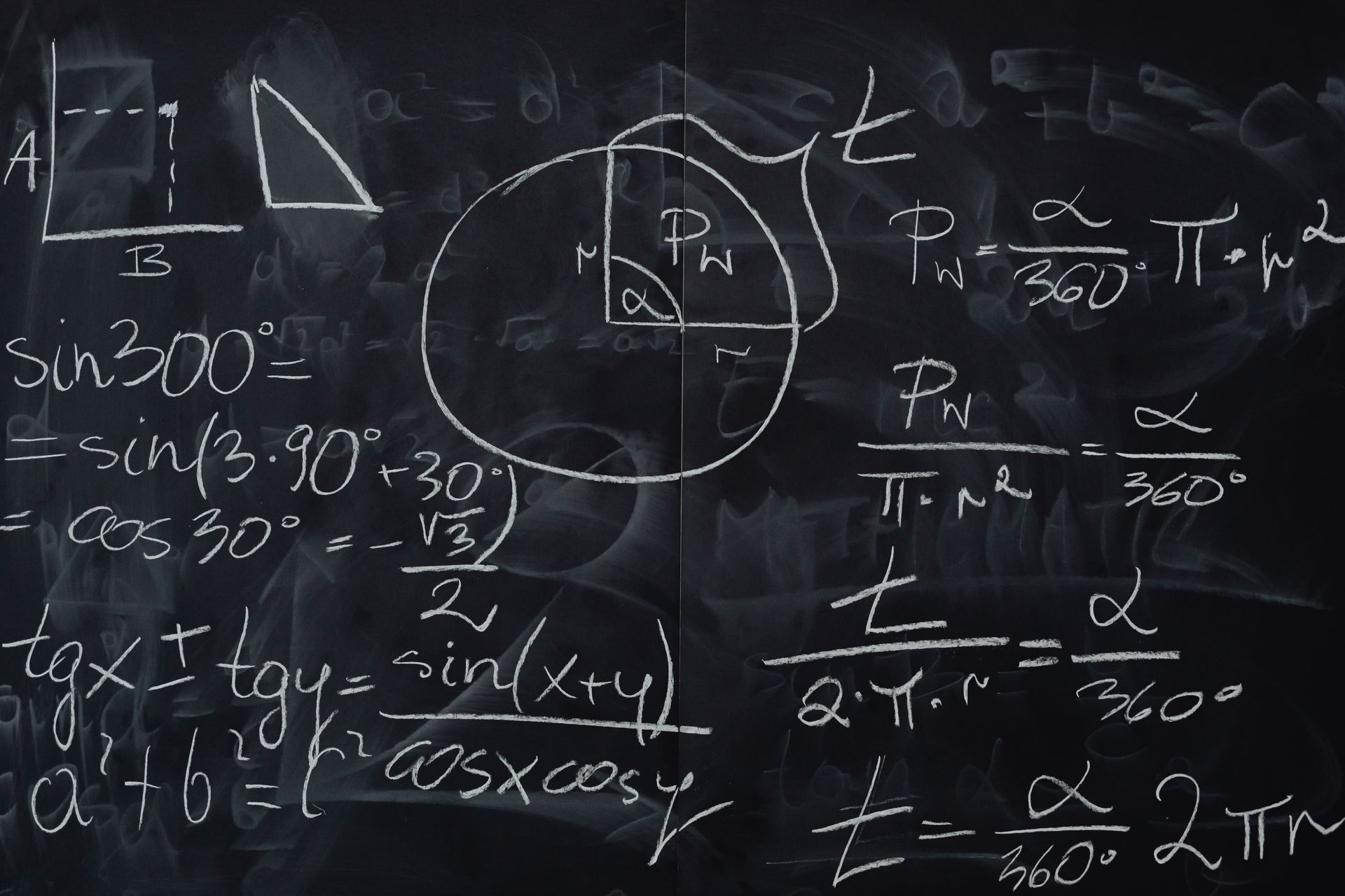 Why are young math geniuses earning $1 million?